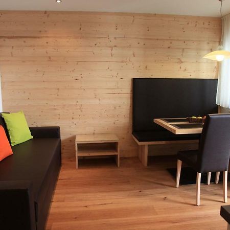 Olang Appartements Mutschlechner מראה חיצוני תמונה